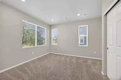 12251 W 57th Drive, Arvada, CO 80002 - Photo 21