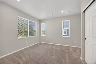 12251 W 57th Dr, Arvada, CO 80002 - Photo 21