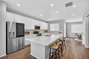 12251 W 57th Dr, Arvada, CO 80002 - Photo 5