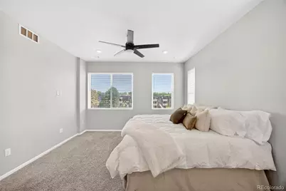 12251 W 57th Drive, Arvada, CO 80002 - Photo 17