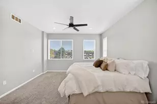 12251 W 57th Dr, Arvada, CO 80002 - Photo 17