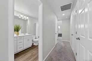 12251 W 57th Dr, Arvada, CO 80002 - Photo 27