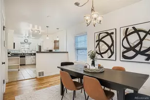 2554 S Lafayette St, Denver, CO 80210 - Photo 3