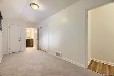 2554 S Lafayette Street, Denver, CO 80210 - Photo 13