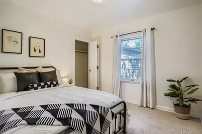 2554 S Lafayette Street, Denver, CO 80210 - Photo 7