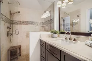 2554 S Lafayette St, Denver, CO 80210 - Photo 11