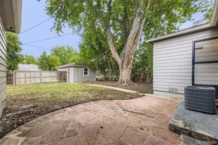 2554 S Lafayette St, Denver, CO 80210 - Photo 21