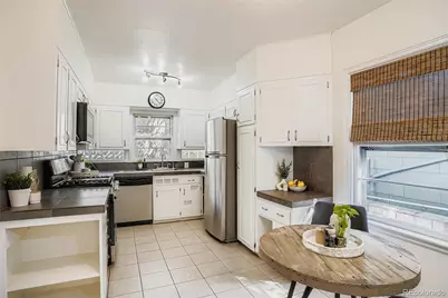 2554 S Lafayette Street, Denver, CO 80210 - Photo 5