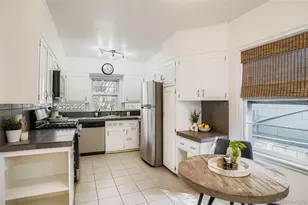 2554 S Lafayette St, Denver, CO 80210 - Photo 5