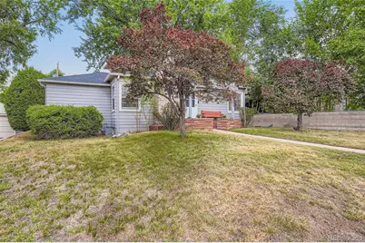 2554 S Lafayette Street, Denver, CO 80210 - Photo 19