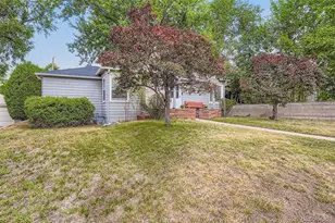 2554 S Lafayette St, Denver, CO 80210 - Photo 19