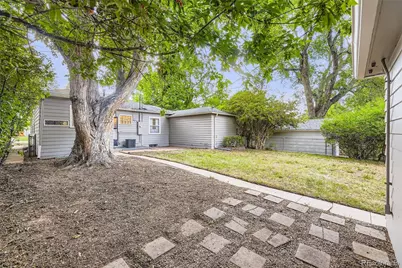 2554 S Lafayette Street, Denver, CO 80210 - Photo 17