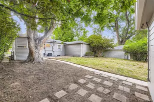 2554 S Lafayette St, Denver, CO 80210 - Photo 17