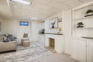 2554 S Lafayette St, Denver, CO 80210 - Photo 15