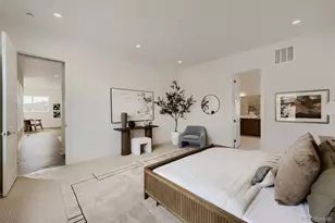 5166 Cupule Trl, Castle Rock, CO 80104 - Photo 17