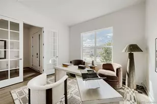5166 Cupule Trl, Castle Rock, CO 80104 - Photo 11