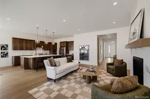 5166 Cupule Trl, Castle Rock, CO 80104 - Photo 9