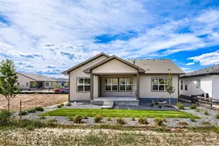 5166 Cupule Trl, Castle Rock, CO 80104 - Photo 27