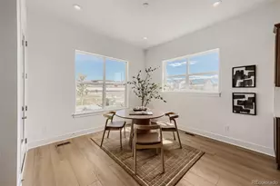 5166 Cupule Trl, Castle Rock, CO 80104 - Photo 15