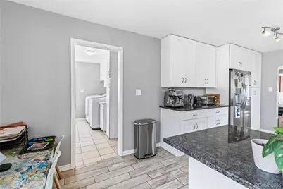 316 N Gilbert Street, Castle Rock, CO 80104 - Photo 9