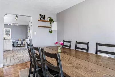 316 N Gilbert Street, Castle Rock, CO 80104 - Photo 7