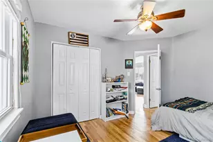 316 N Gilbert St, Castle Rock, CO 80104 - Photo 17