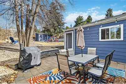 316 N Gilbert Street, Castle Rock, CO 80104 - Photo 19