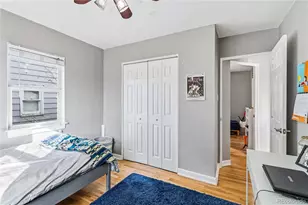 316 N Gilbert St, Castle Rock, CO 80104 - Photo 15