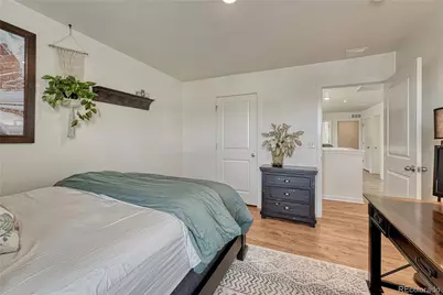 2249 Rosette Lane, Castle Rock, CO 80104 - Photo 35