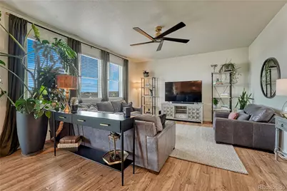2249 Rosette Lane, Castle Rock, CO 80104 - Photo 15