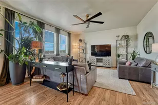 2249 Rosette Ln, Castle Rock, CO 80104 - Photo 15