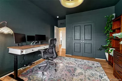 2249 Rosette Lane, Castle Rock, CO 80104 - Photo 19