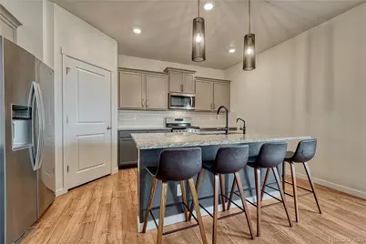 2249 Rosette Lane, Castle Rock, CO 80104 - Photo 11