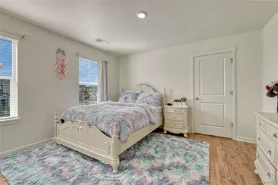 2249 Rosette Lane, Castle Rock, CO 80104 - Photo 33