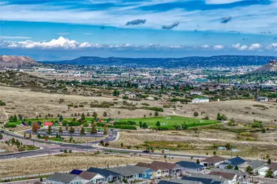 2249 Rosette Lane, Castle Rock, CO 80104 - Photo 47