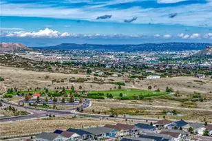 2249 Rosette Ln, Castle Rock, CO 80104 - Photo 47