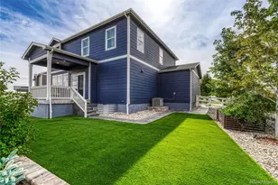 2249 Rosette Ln, Castle Rock, CO 80104 - Photo 7
