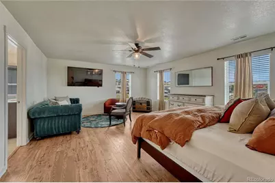 2249 Rosette Lane, Castle Rock, CO 80104 - Photo 25