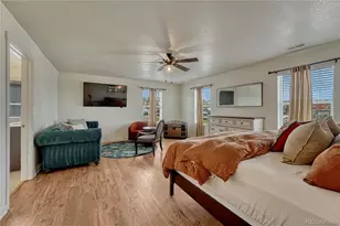 2249 Rosette Ln, Castle Rock, CO 80104 - Photo 25