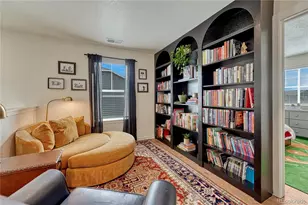 2249 Rosette Ln, Castle Rock, CO 80104 - Photo 23