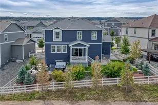 2249 Rosette Ln, Castle Rock, CO 80104 - Photo 39