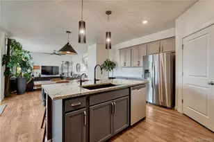2249 Rosette Ln, Castle Rock, CO 80104 - Photo 13