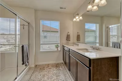 2249 Rosette Lane, Castle Rock, CO 80104 - Photo 29