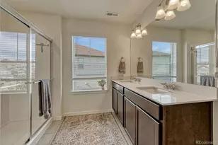 2249 Rosette Ln, Castle Rock, CO 80104 - Photo 29