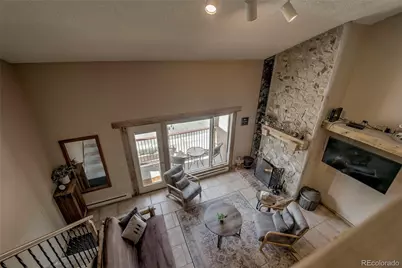 600 S Park Avenue #218, Breckenridge, CO 80424 - Photo 25