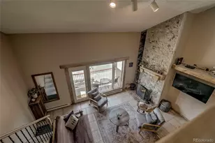 600 South Park Avenue, Breckenridge, CO 80424 - Photo 25