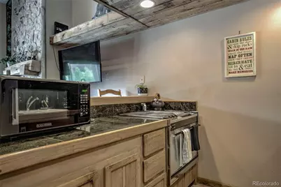 600 S Park Avenue #218, Breckenridge, CO 80424 - Photo 11