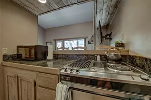 600 South Park Avenue, Breckenridge, CO 80424 - Photo 15