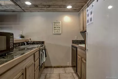 600 S Park Avenue #218, Breckenridge, CO 80424 - Photo 13
