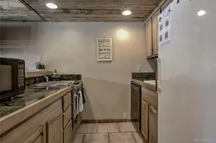 600 South Park Avenue, Breckenridge, CO 80424 - Photo 13